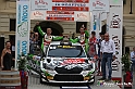 VBS_6163 - Rally Nazionale Il Grappolo - Sesta Edizione 2022 - Prova Speciale e Premiazione